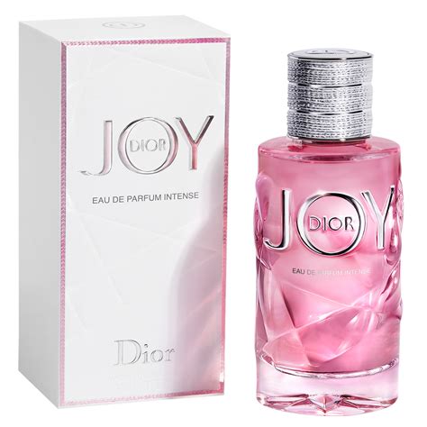 spray d'ambiance dior|Dior intense perfume for women.